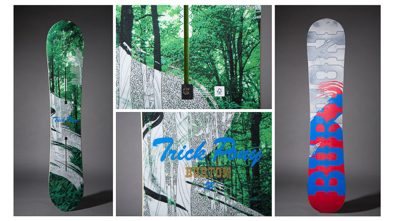 burton-trick-pony-best-snowboard-2015-2016-review-featured