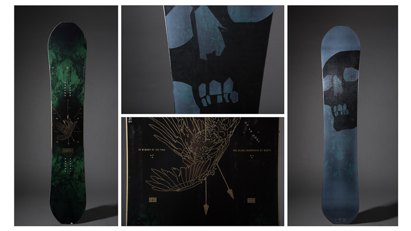 capita-black-best-snowboard-of-death-snowboard-2015-2016-review-featured