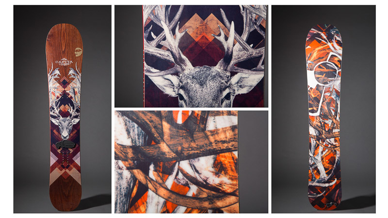 capita-c-charlie- slasher-best-snowboard-2015-2016-review-featured