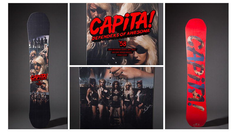 capita-defenders-of-awesome-best-snowboard-snowboard-2015-2016-review-featured