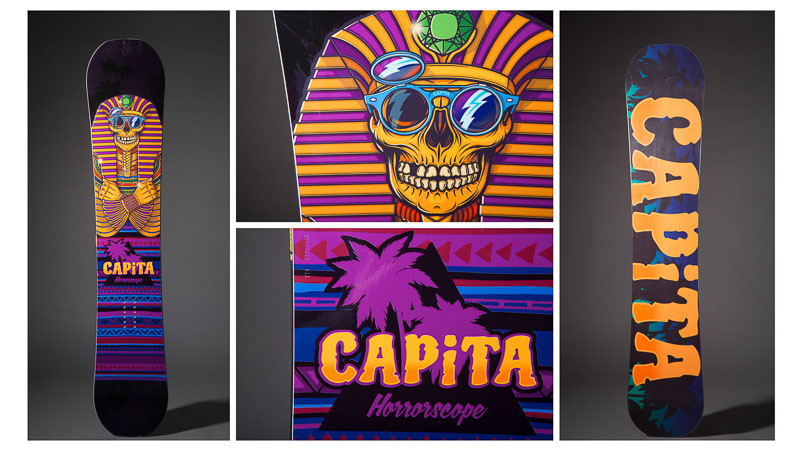capita-horrorscope-best-snowboard-2015-2016-review-featured