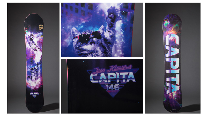 capita-jess-kimura-pro-best-snowboard-2015-2016-review-featured