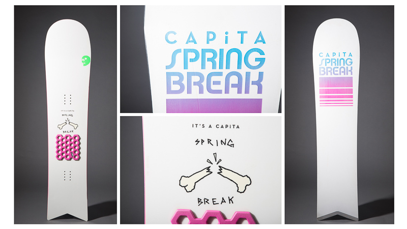 capita-spring-break-slush-slasher-best-snowboard-2015-2016-review-featured