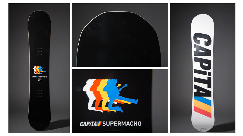 capita-supermacho-best-snowboard-2015-2016-review-featured