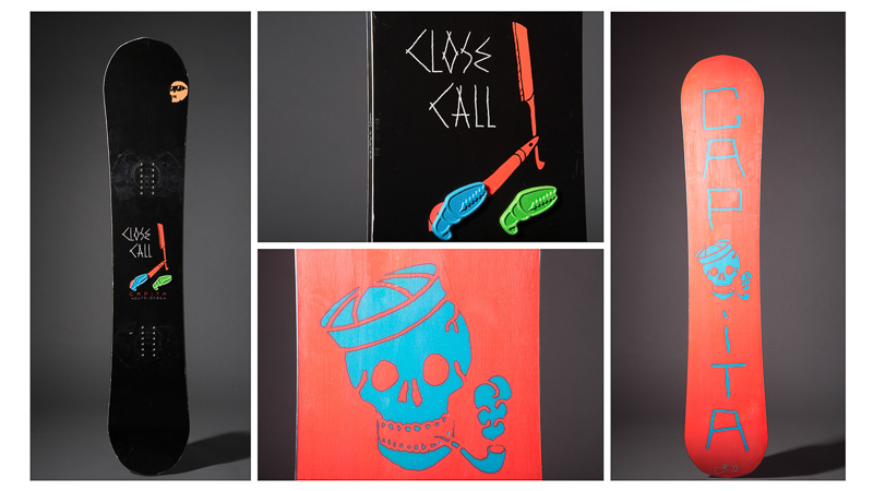 capita-the-outsiders-best-snowboard-2015-2016-review-featured