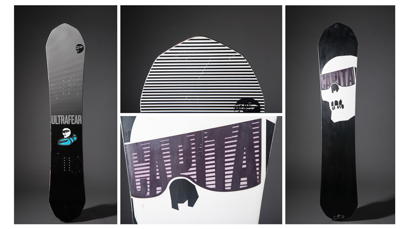 capita-ultrafear-best-snowboard-2015-2016-review-featured