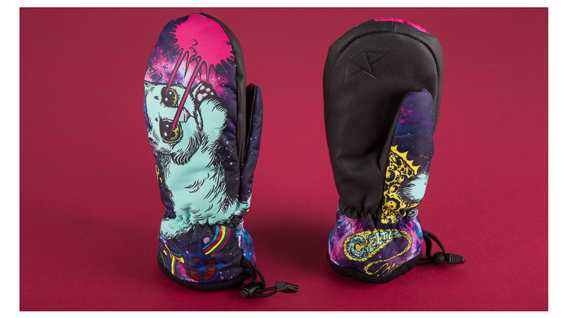 celtek-bitten-by-a-womitten-best-flying-maas-er-mitts-ski-snowboard-2015-2016-review