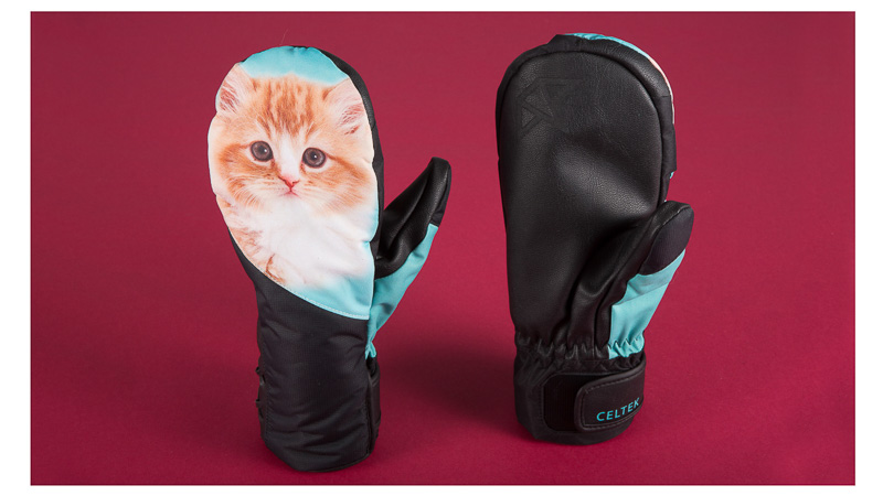 celtek-maya-mitten-meow-best-mitts-ski-snowboard-2015-2016-review