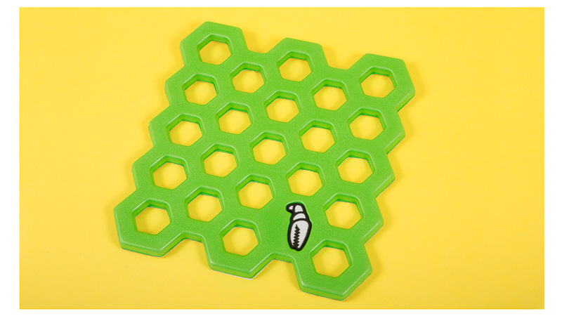 Crab Grab Crab Trap Snowboard Stomp Pad 2015-2016 review