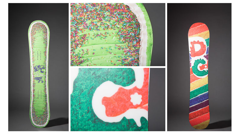 dc-biddy-best-snowboard-2015-2016-review-featured