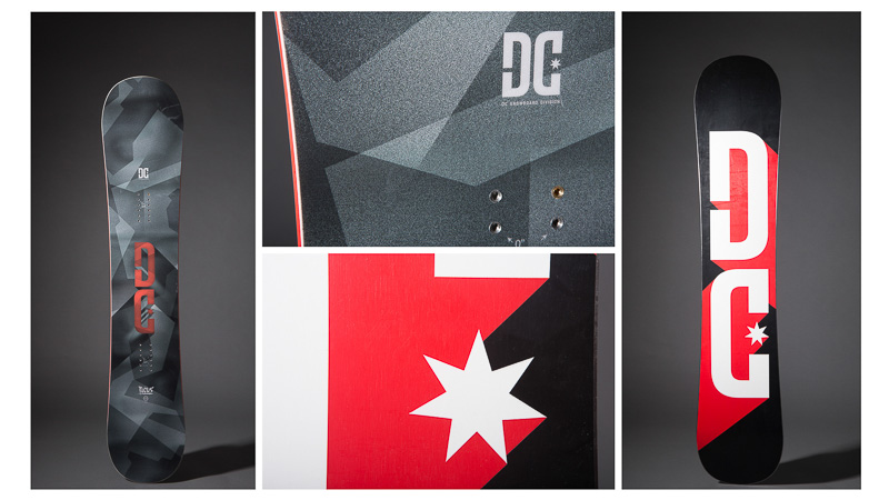 dc-focus-best-snowboard-2015-2016-review-featured