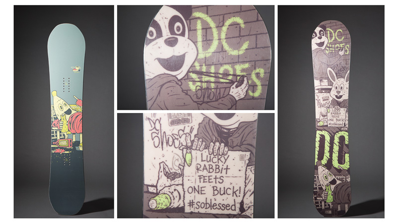 dc-ply-best-snowboard-2015-2016-review-featured