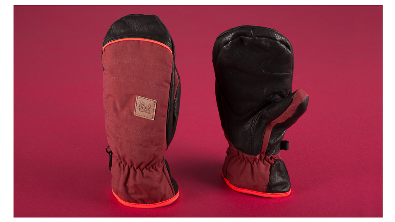 dc-sugga-mitten-best-mitts-ski-snowboard-2015-2016-review