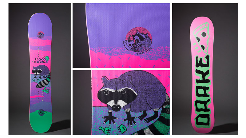 drake-misty-best-snowboard-2015-2016-review-featured