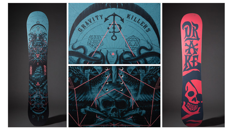 drake-squad-best-snowboard-2015-2016-review-featured