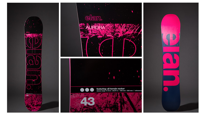 elan-aurora-best-snowboard-2015-2016-review-featured