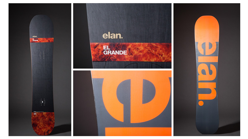 elan-el-best-grande-snowboard-2015-2016-review-featured