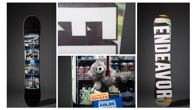 endeavor-color-best-snowboard-2015-2016-review-featured