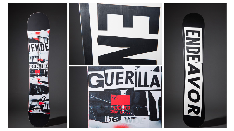 endeavor-guerilla-best-snowboard-2015-2016-review-featured