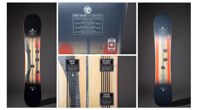 flow-rush-best-snowboard-2015-2016-review-featured