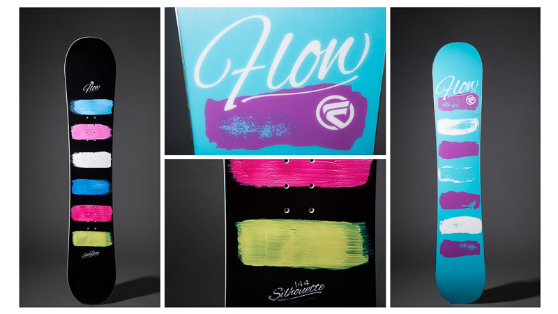flow-silhouette-best-snowboard-2015-2016-review-featured