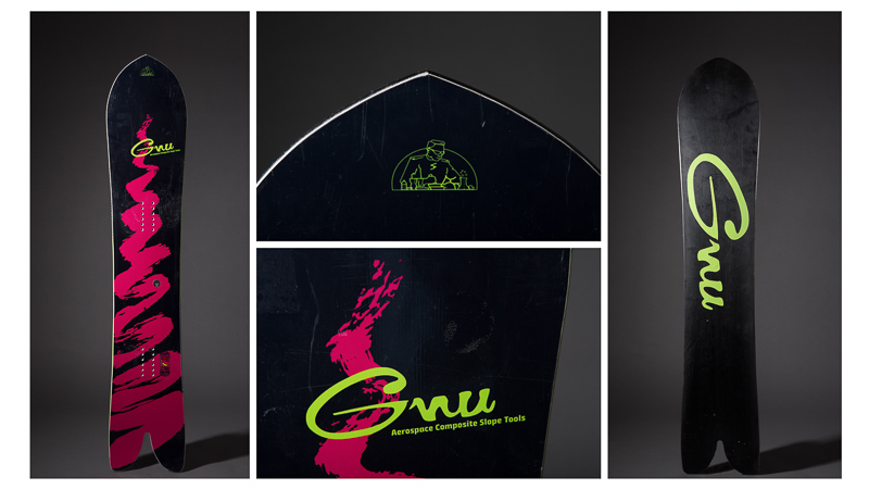 gnu-original-swallowtail-carver-best-snowboard-2015-2016-review-featured