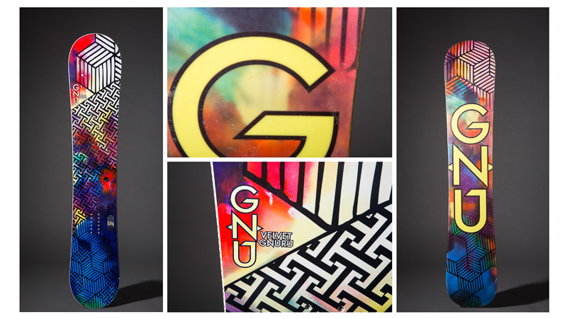 gnu-velvet-gnuru-best-snowboard-2015-2016-review-featured