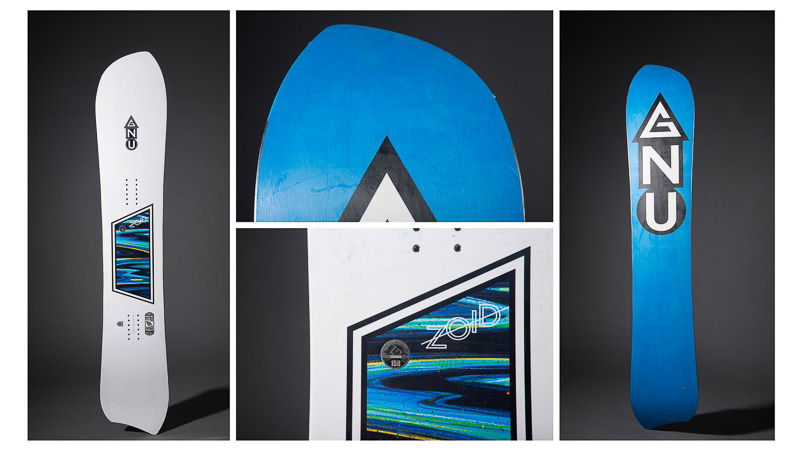 gnu-zoid-best-snowboard-2015-2016-review-featured