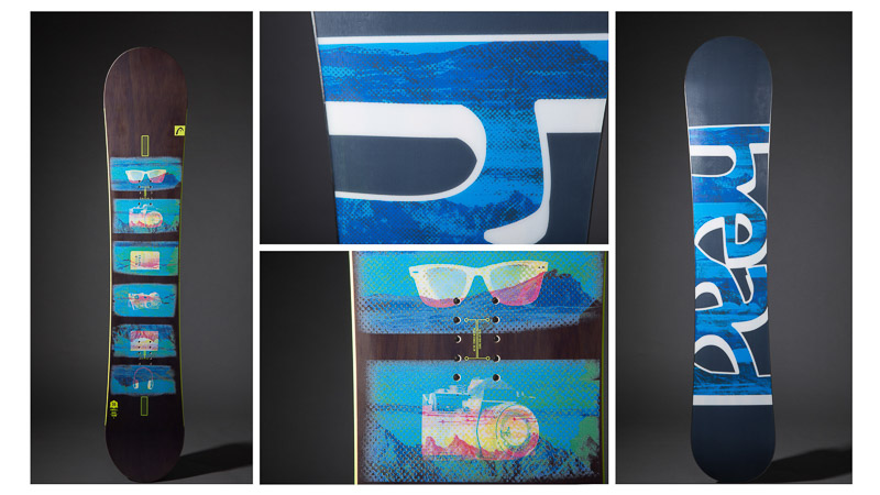 head-force-i-kers-best-snowboard-2015-2016-review-featured