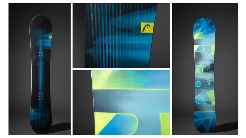 head-rush-best-snowboard-2015-2016-review-featured