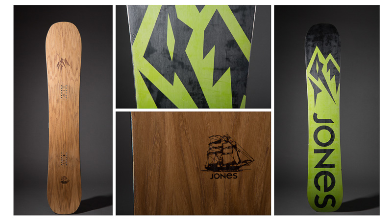 jones-flagship-best-snowboard-2015-2016-review-featured