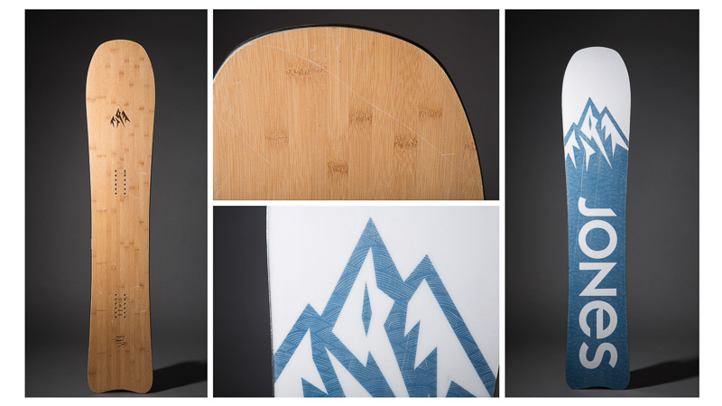 jones-hovercraft-best-snowboard-2015-2016-review-featured