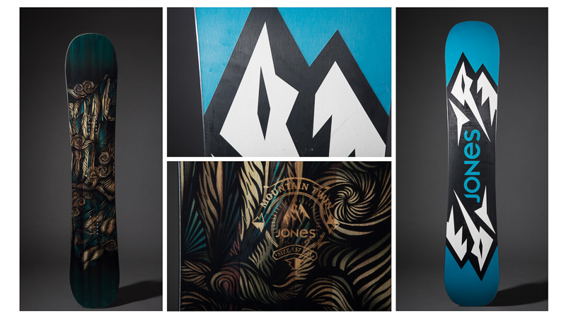 jones-mountain-twin-best-snowboard-2015-2016-review-featured