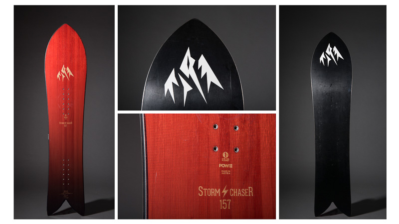 jones-storm-chaser-best-snowboard-2015-2016-review-featured