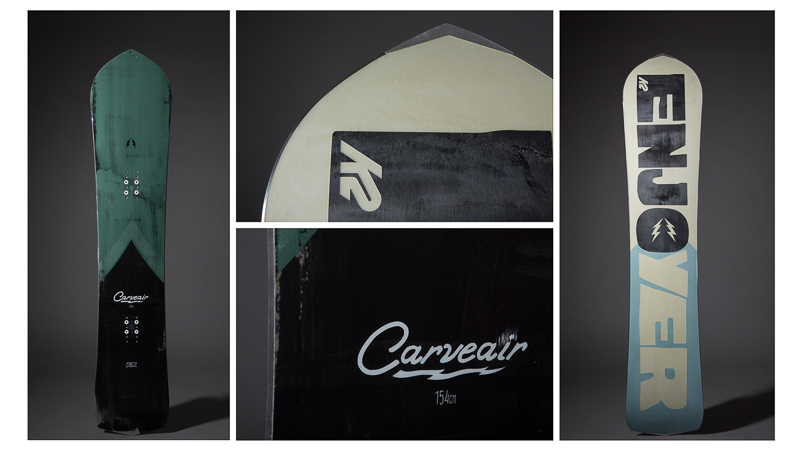 k2-carveair-best-snowboard-2015-2016-review-featured