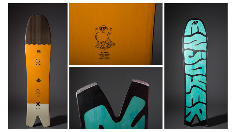 k2-cool-bean-best-snowboard-2015-2016-review-featured