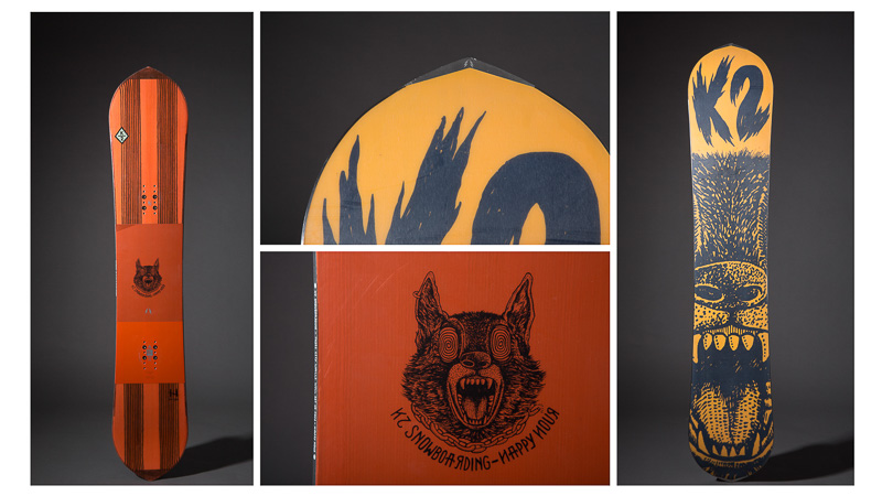 k2-happy-hour-best-snowboard-2015-2016-review-featured