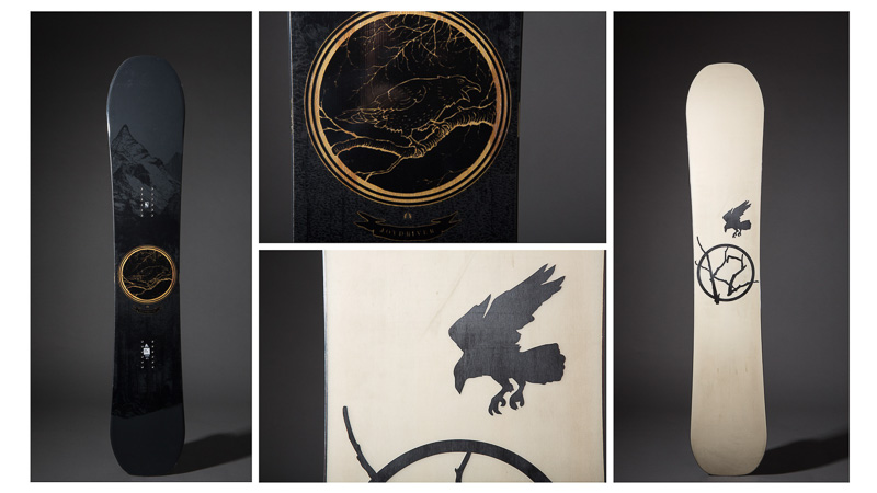 k2-joy-driver-best-snowboard-2015-2016-review-featured