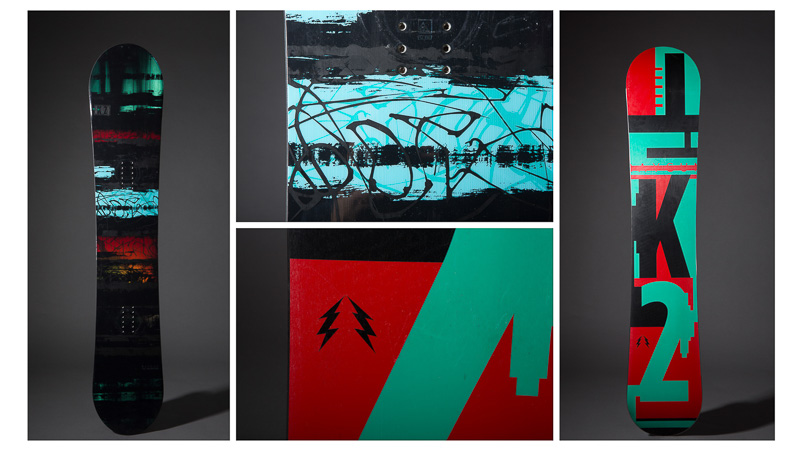 k2-raygun-best-snowboard-2015-2016-review-featured
