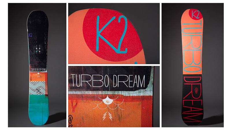 k2-turbo-dream-best-snowboard-2015-2016-review-featured