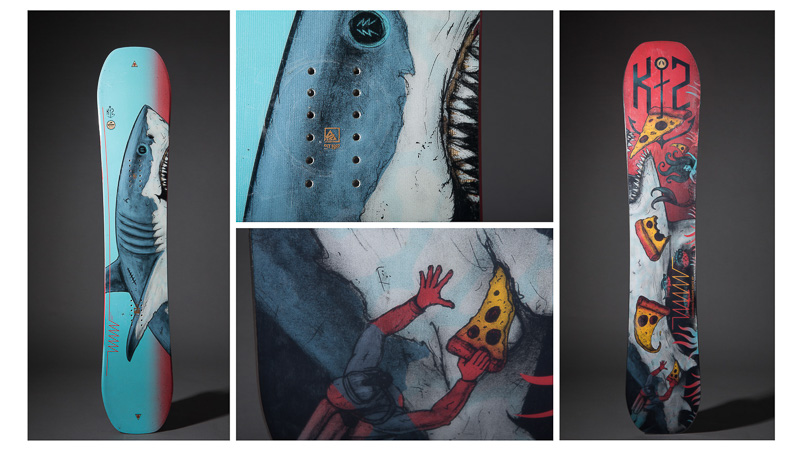 k2-www-world-wide-weapon-best-snowboard-2015-2016-review-featured