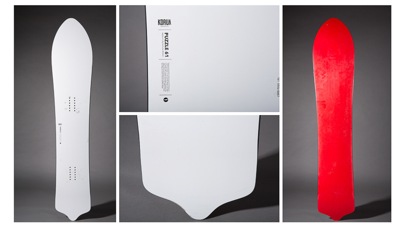 korua-puzzle-61-best-snowboard-2015-2016-review-featured