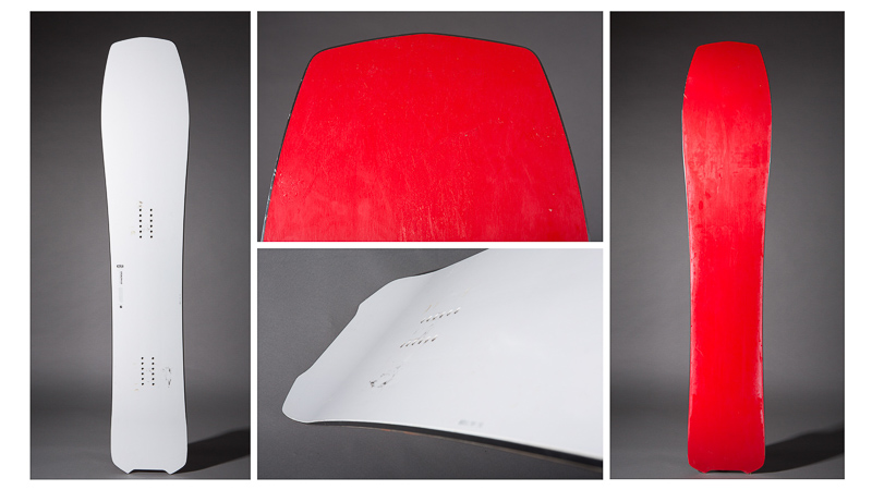 korua-stealth-63-best-snowboard-2015-2016-review-featured