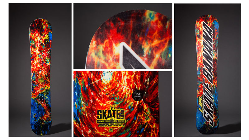 lib-tech-skate-banana-best-snowboard-2015-2016-review-featured
