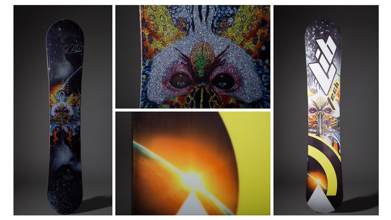 lib-tech-t-rice-pro-horsepower-best-snowboard-2015-2016-review-featured