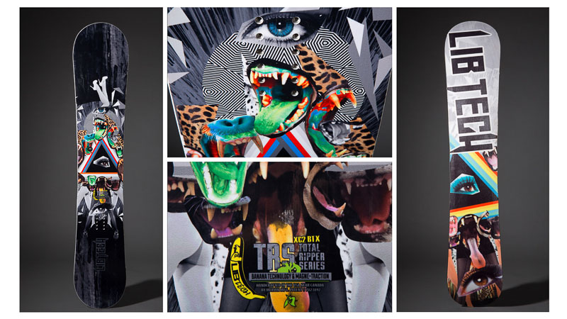 lib-tech-trs-best-snowboard-2015-2016-review-featured