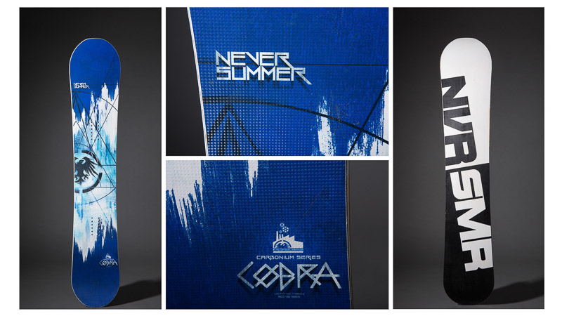 nevers-summer-cobra-best-snowboard-2015-2016-review-featured