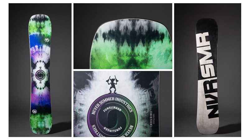 nevers-summer-funslinger-best-snowboard-2015-2016-review-featured