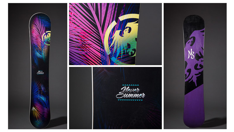 nevers-summer-infinity-best-snowboard-2015-2016-review-featured