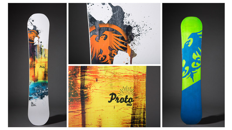 nevers-summer-proto-hd-best-snowboard-2015-2016-review-featured
